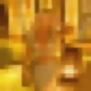 Photo exclusive de Kimberley, 32 ans à Verquigneul - rencontre sans lendemain