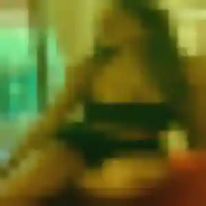 Découvre Monique, 29 ans à Verquigneul en privé