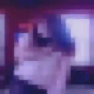 Photo sexy de Océane, 24 ans à Verquigneul - rencontre sans lendemain