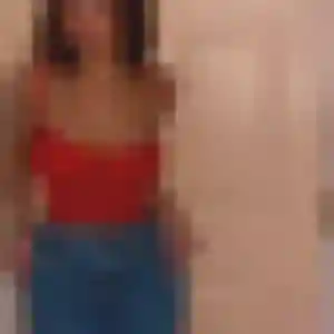 Samira, 45 ans, dispo pour plan cul à Verquigneul