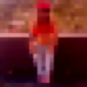 Sixtine, fille de 33 ans cherche plan cul à Verquigneul