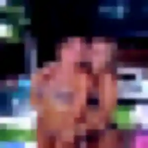 Photo exclusive de Soline, 37 ans à Verquigneul - rencontre coquine