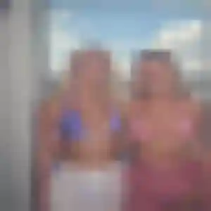 Latifa, 31 ans, en ligne à Verquin pour une rencontre coquine