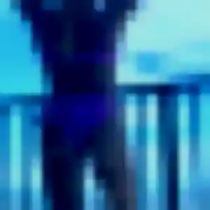 Ngoné (27 ans) à Verquin cherche un plan cul ce soir