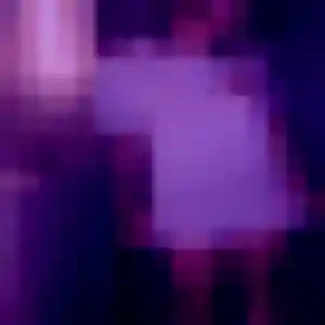 Promise, 31 ans, connectée à Verquin pour une rencontre coquine