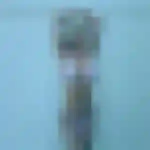 Contacte Stacy, 34 ans à Verquin en privé