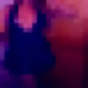 Rejoins Djamilatou, 27 ans à Verrens-Arvey en privé