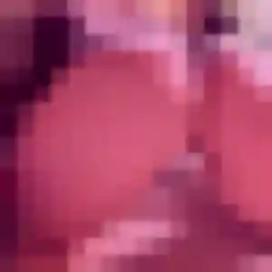 Abena, 36 ans, dispo pour plan cul à Verrières