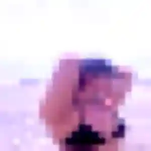 Bernadette, femme de 33 ans propose plan cul à Verrières