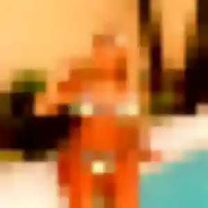 Photo exclusive de Favour, 39 ans à Verrières - plan discret