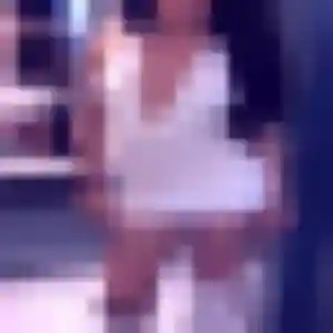 Salma, femme de 24 ans veut plan cul à Verrières