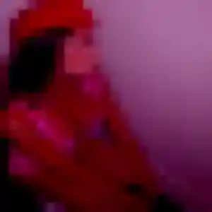 Photo de Yaa à Verrières (44 ans) - plan cul sans inscription