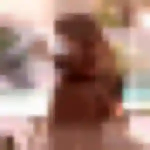 Charmante Soda, 29 ans à Verrières - la contacter