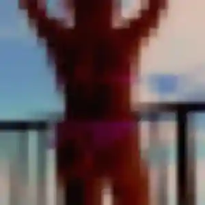 Photo sexy de Yasmine, 28 ans à Verrières - plan discret