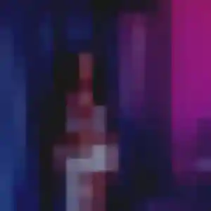 Chiamaka, femme de 32 ans cherche plan cul à Verrières-en-Anjou
