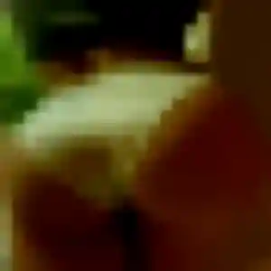 Profil de Nabou à Verrières-en-Anjou (39 ans) - plan cul anonyme