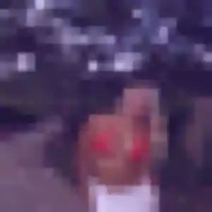 Photo privée de Adama, 44 ans à Verrières-en-Forez - plan discret