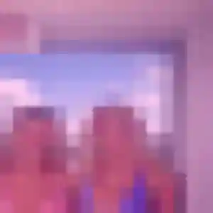 Photo perso de Deborah, 30 ans à Verrières-en-Forez - rencontre sans lendemain