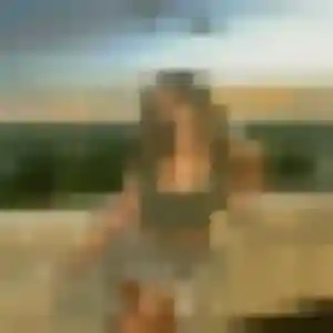 Photo sexy de Nyambura, 37 ans à Verrières-en-Forez - rencontre sans lendemain