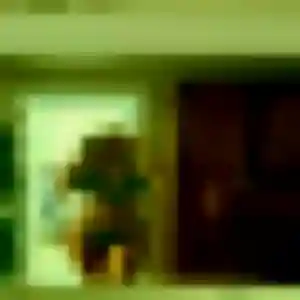 Photo de Touty à Verrières-en-Forez (35 ans) - plan cul anonyme