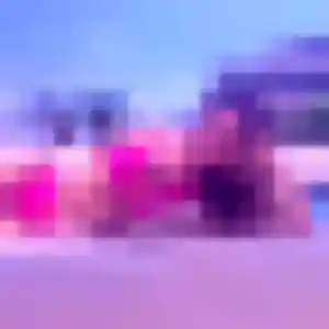 Photo sexy de Vanessa, 45 ans à Verrières-en-Forez - rencontre coquine
