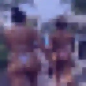 Photo de Adeola à Verrières-le-Buisson (31 ans) - plan cul anonyme