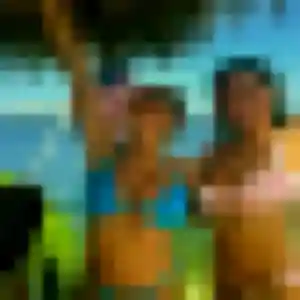 Adama, 31 ans, connectée à Vers-Pont-du-Gard pour une rencontre coquine