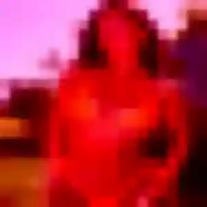 Thalia, 39 ans, cherche un plan cul à Vers-Pont-du-Gard