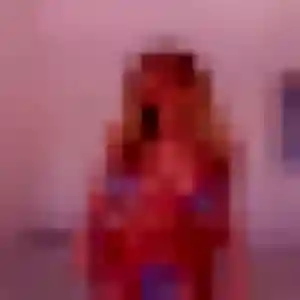 Aida, 37 ans, en ligne à Vers pour un plan cul
