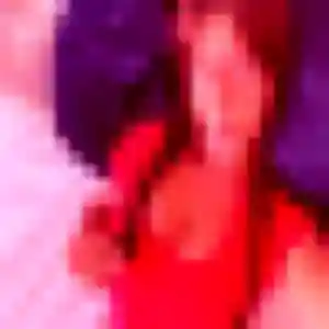 Photo privée de Rokia, 42 ans à Versailles - rencontre coquine