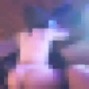 Photo de Ketty à Verson (38 ans) - plan cul gratuit