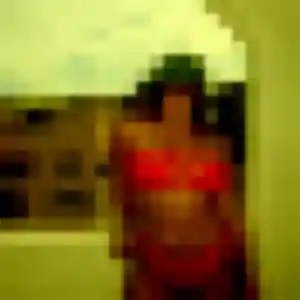 Photo sexy de Paulette, 39 ans à Verson - rencontre coquine