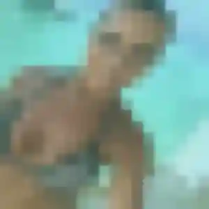 Photo de Stéphanie à Verson (38 ans) - plan cul sans inscription