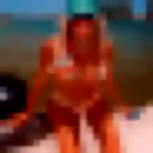 Photo perso de Omotola, 29 ans à Versonnex - rencontre coquine