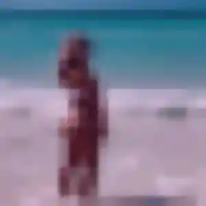 Salamata, 44 ans, dispo pour plan cul à Vert-en-Drouais