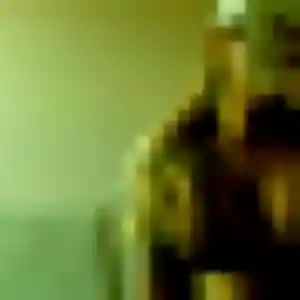 Photo privée de Solène, 35 ans à Vert-en-Drouais - rencontre coquine