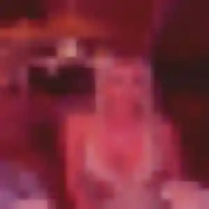 Photo sexy de Thaïs, 34 ans à Vert-en-Drouais - rencontre coquine