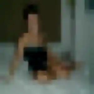 Photo de Chiamaka à Vert-le-Grand (39 ans) - plan cul gratuit