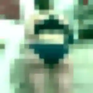 Bérénice (22 ans) à Vert-le-Petit cherche une rencontre rapidement