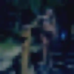 Bernadette, femme de 24 ans cherche plan cul à Vert-le-Petit