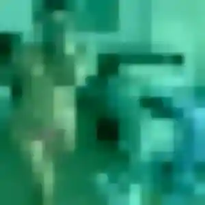 Photo privée de Daphné, 41 ans à Vert-le-Petit - rencontre coquine