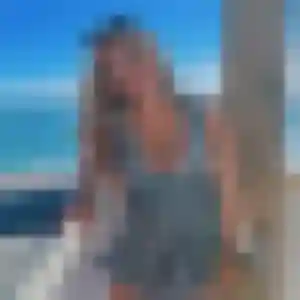 Mariame (29 ans) à Vert-le-Petit attend une rencontre aujourd'hui