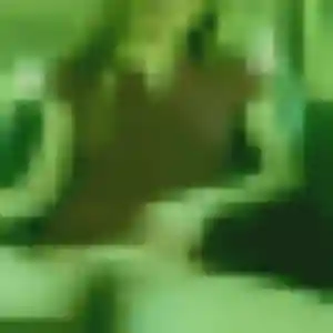 Saly de Vert-le-Petit, 37 ans - plan cul en toute liberté