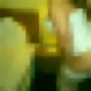 Daba, femme de 41 ans veut plan cul à Vert-Saint-Denis