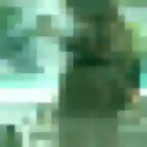 Justine (45 ans) à Vert-Saint-Denis propose une rencontre aujourd'hui