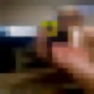 Tiffany, 27 ans, connectée à Vert-Saint-Denis pour une rencontre coquine
