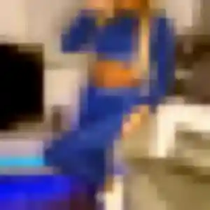 Photo exclusive de Ténin, 26 ans à Vertaizon - plan discret