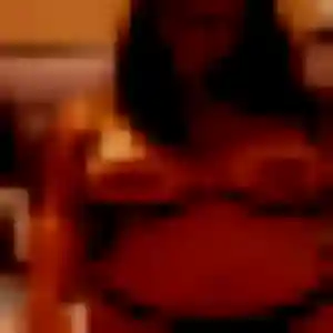 Photo sexy de Abiodun, 41 ans à Verteuil-sur-Charente - rencontre coquine