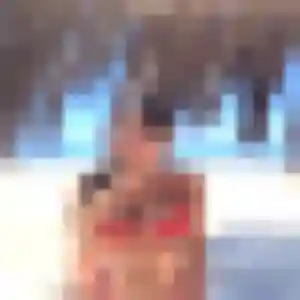 Adaora, femme de 31 ans veut plan cul à Verteuil-sur-Charente