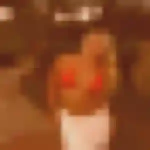 Jolie Thaïs, 37 ans à Verteuil-sur-Charente - la contacter